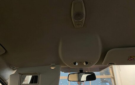 Ford Focus III, 2011 год, 690 000 рублей, 32 фотография