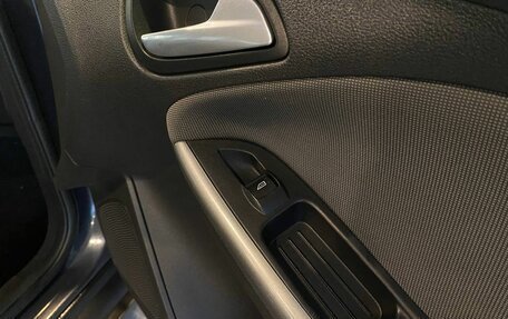 Ford Focus III, 2011 год, 690 000 рублей, 27 фотография