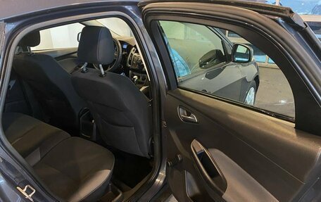 Ford Focus III, 2011 год, 690 000 рублей, 25 фотография