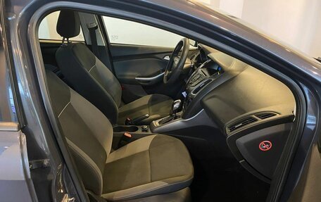 Ford Focus III, 2011 год, 690 000 рублей, 28 фотография