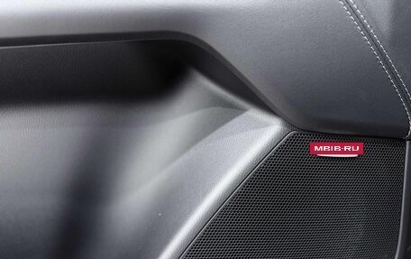 Mazda CX-5 II, 2025 год, 5 650 000 рублей, 13 фотография