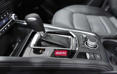 Mazda CX-5 II, 2025 год, 5 650 000 рублей, 12 фотография