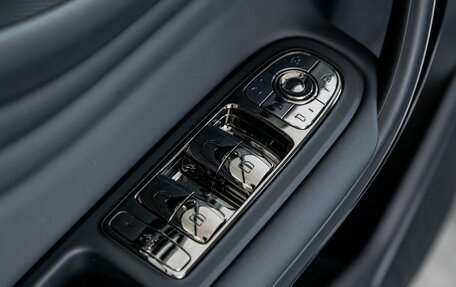 CheryExeed LX, 2024 год, 3 270 000 рублей, 5 фотография