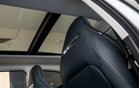 CheryExeed LX, 2024 год, 3 270 000 рублей, 12 фотография