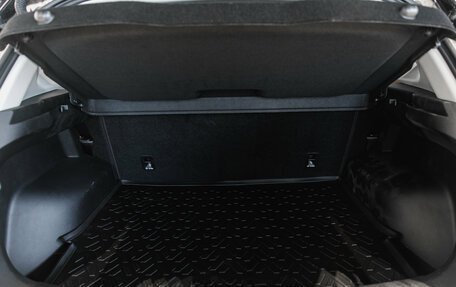 Haval Jolion, 2025 год, 2 849 000 рублей, 10 фотография