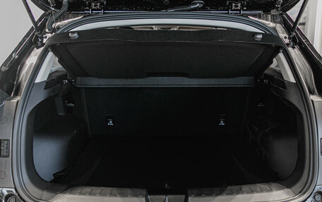 Haval Jolion, 2025 год, 2 849 000 рублей, 11 фотография