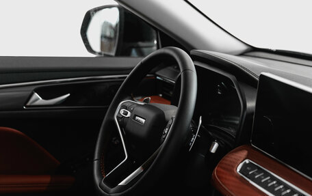 Haval Jolion, 2025 год, 2 849 000 рублей, 19 фотография