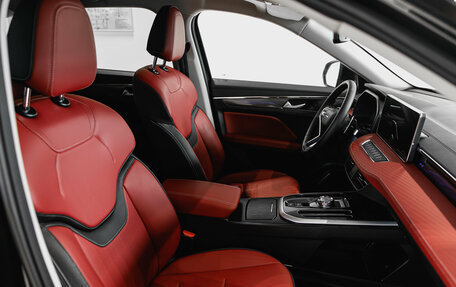 Haval Jolion, 2025 год, 2 849 000 рублей, 15 фотография