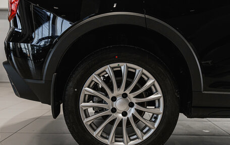 Haval Jolion, 2025 год, 2 849 000 рублей, 20 фотография