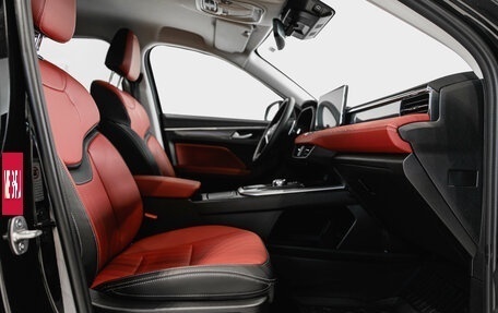 Haval Jolion, 2025 год, 2 849 000 рублей, 16 фотография