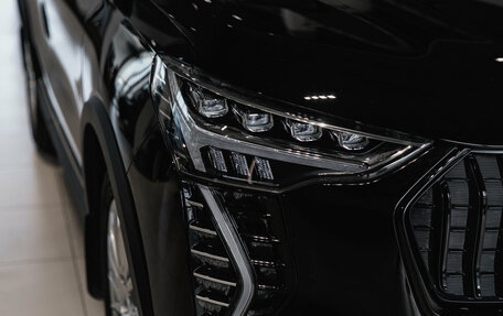 Haval Jolion, 2025 год, 2 849 000 рублей, 35 фотография