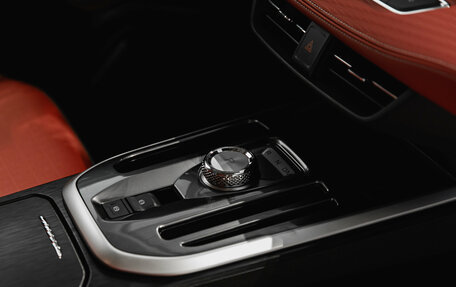 Haval Jolion, 2025 год, 2 849 000 рублей, 36 фотография