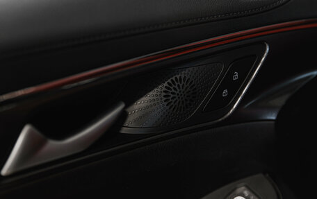 Haval Jolion, 2025 год, 2 849 000 рублей, 33 фотография