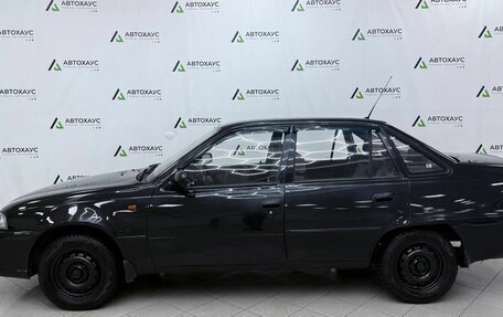 Daewoo Nexia I рестайлинг, 2012 год, 178 000 рублей, 2 фотография