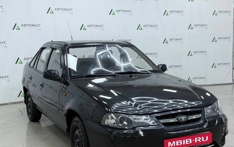 Daewoo Nexia I рестайлинг, 2012 год, 178 000 рублей, 5 фотография