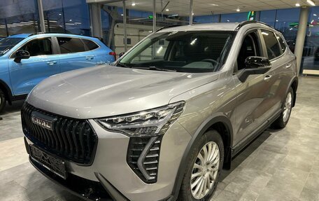 Haval Jolion, 2025 год, 2 849 000 рублей, 9 фотография