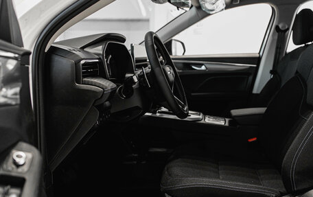 Haval Jolion, 2025 год, 2 549 000 рублей, 11 фотография