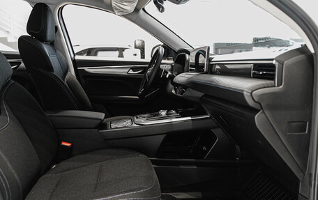 Haval Jolion, 2025 год, 2 549 000 рублей, 16 фотография