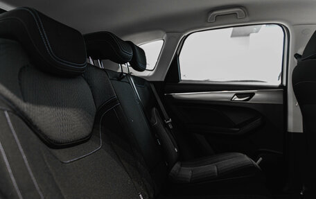 Haval Jolion, 2025 год, 2 549 000 рублей, 22 фотография