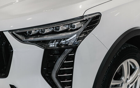 Haval Jolion, 2025 год, 2 549 000 рублей, 31 фотография