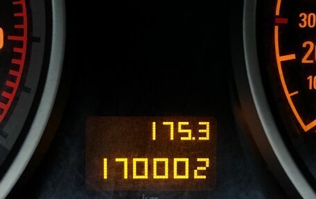 Opel Astra H, 2008 год, 470 000 рублей, 20 фотография