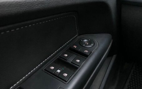 Opel Astra H, 2008 год, 470 000 рублей, 15 фотография