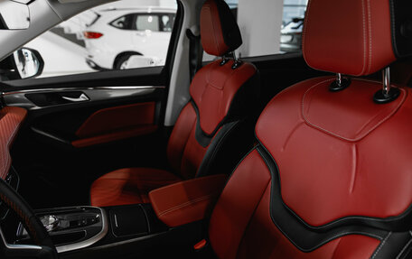 Haval Jolion, 2025 год, 2 849 000 рублей, 13 фотография