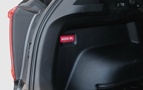 Haval Jolion, 2025 год, 2 849 000 рублей, 28 фотография