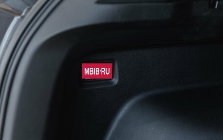 Haval Jolion, 2025 год, 2 849 000 рублей, 22 фотография