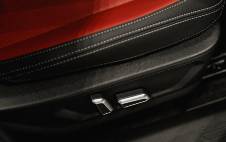 Haval Jolion, 2025 год, 2 849 000 рублей, 37 фотография