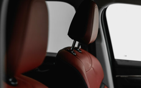 Haval Jolion, 2025 год, 2 849 000 рублей, 38 фотография