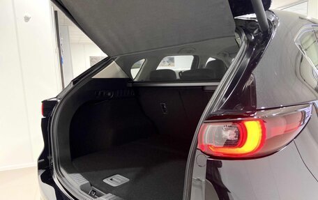 Mazda CX-5 II, 2025 год, 5 550 000 рублей, 9 фотография