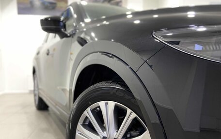 Mazda CX-5 II, 2025 год, 5 550 000 рублей, 7 фотография