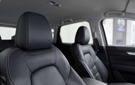 Mazda CX-5 II, 2025 год, 5 550 000 рублей, 10 фотография