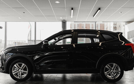 Haval Jolion, 2025 год, 2 549 000 рублей, 3 фотография