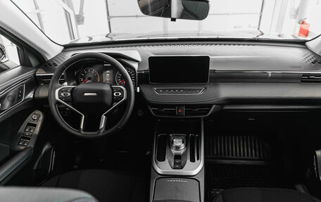 Haval Jolion, 2025 год, 2 549 000 рублей, 12 фотография