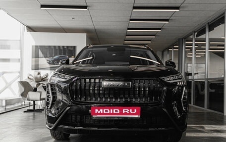 Haval Jolion, 2025 год, 2 549 000 рублей, 2 фотография