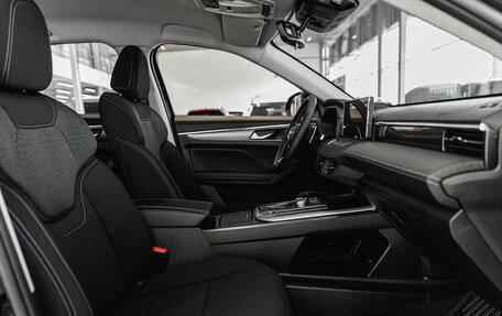 Haval Jolion, 2025 год, 2 549 000 рублей, 15 фотография