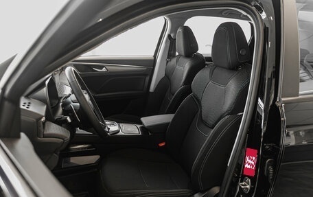 Haval Jolion, 2025 год, 2 549 000 рублей, 14 фотография