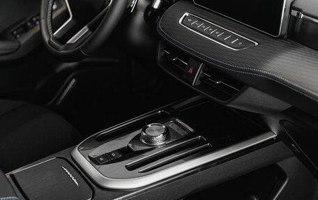 Haval Jolion, 2025 год, 2 549 000 рублей, 27 фотография