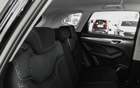 Haval Jolion, 2025 год, 2 549 000 рублей, 23 фотография
