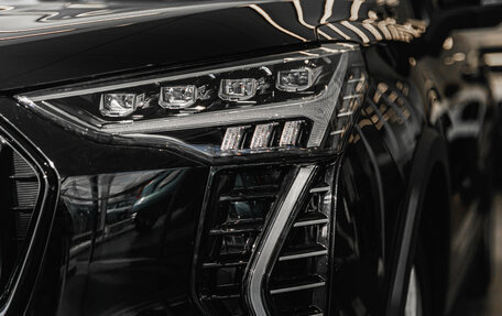 Haval Jolion, 2025 год, 2 549 000 рублей, 16 фотография