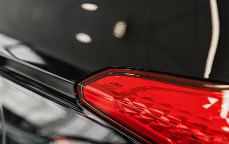 Haval Jolion, 2025 год, 2 549 000 рублей, 19 фотография