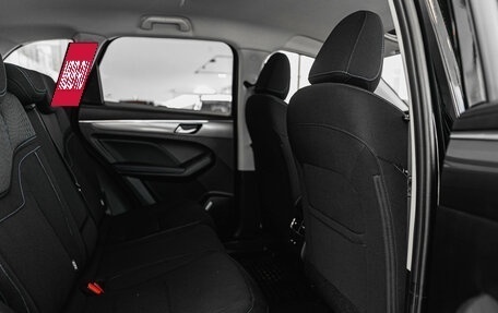 Haval Jolion, 2025 год, 2 549 000 рублей, 22 фотография