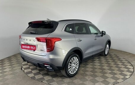 Haval Jolion, 2025 год, 2 749 000 рублей, 2 фотография