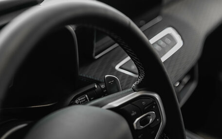 Haval Jolion, 2025 год, 2 549 000 рублей, 32 фотография