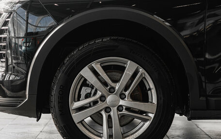 Haval Jolion, 2025 год, 2 549 000 рублей, 11 фотография