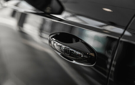 Haval Jolion, 2025 год, 2 549 000 рублей, 12 фотография