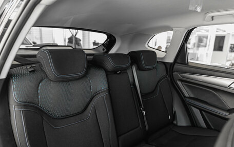 Haval Jolion, 2025 год, 2 549 000 рублей, 19 фотография
