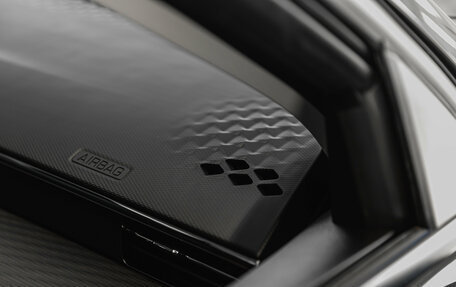 Haval Jolion, 2025 год, 2 549 000 рублей, 26 фотография